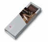 Scyzoryk Victorinox Wine Master 0.9701.64 - Grawer Gratis